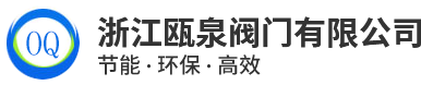 常州市干燥設(shè)備廠(chǎng)有限公司